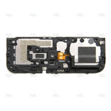 Haut-parleur OEM pour Oneplus 7t Pro