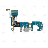Connecteur de charge pour Samsung Galaxy S8 Plus G955F – OEM