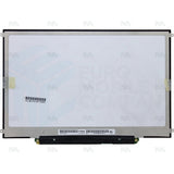 Ecran LCD générique pour Ordinateur Portable 13.3 pouces 30 Broches LED WXGA 1280x800 LVDS Bracket LTN133AT09