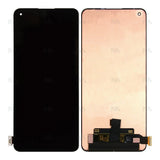 Ecran LCD pour OnePlus 9 - Noir