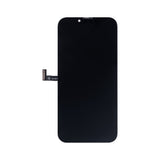 Ecran OLED + Vitre pour iPhone 13 Pro Premium (120Hz)