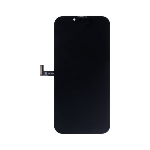 Ecran OLED + Vitre pour iPhone 13 Pro Premium (120Hz)