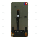 Ecran Original OEM + Vitre pour Huawei Nova 5T