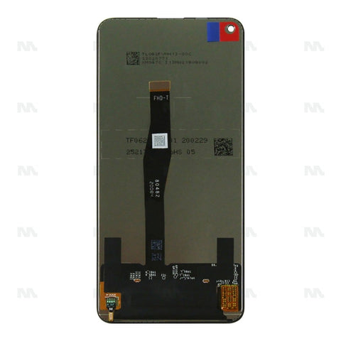 Ecran Original OEM + Vitre pour Huawei Nova 5T