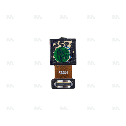 Caméra arrière 50 Mpx ultra grand angle OEM pour Xiaomi 14