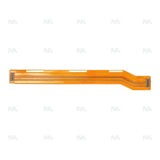 Flex principal OEM pour Oppo A15