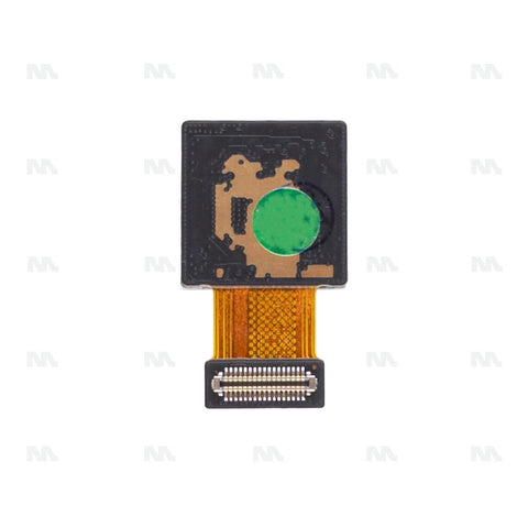 Caméra arrière Xiaomi Poco X6 64 Mpx grand angle OEM