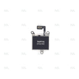Module vibreur pour iPhone 13