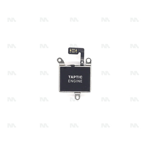 Module vibreur pour iPhone 13