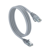 Câble Ethernet Rixus RXUTP05 Cat 6 UTP 5 m