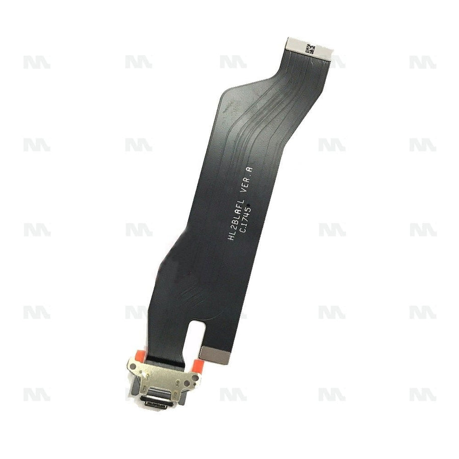 Carte de charge système pour Huawei Mate 10 Pro OEM