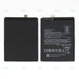 Batterie Xiaomi Mi 8 Lite (BM3J-R70) - OEM