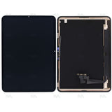 Ecran Original Service Pack pour Apple iPad Pro 11 pouces (2024) Wi-Fi - Noir