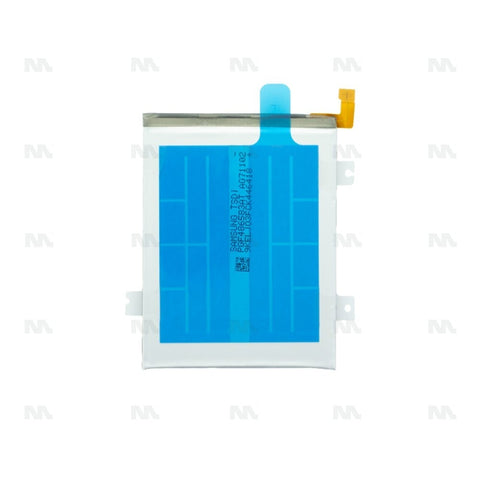 Batterie Original Samsung Galaxy A70 A705F (EB-BA705ABU)