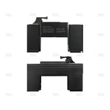 Batterie Apple Macbook Air 13 pouces A1932, A2179 (2018, 2019, 2020) (A1965) - OEM
