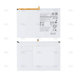 Batterie HQ-6300SA pour Samsung Galaxy Tab A8 10,5 pouces (2021) X200 / X205 - OEM