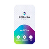 Ecran LCD + Vitre pour iPhone 14 Pro - In-Cell Premium