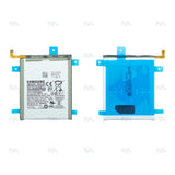 Batterie Original Samsung Galaxy S21 Plus 5G G996B (EB-BG996ABY)