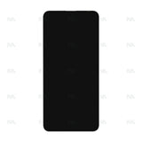 Ecran Original OEM + Vitre pour Huawei Y9A 2020 - Noir