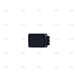 Haut-parleur OEM pour Samsung Galaxy M31 M315F
