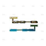 Nappe de volume pour Xiaomi Redmi 14C, 14R - OEM