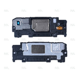 Haut-parleur inférieur OEM pour Samsung Galaxy Z Fold6 F956B