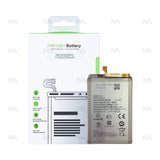 Batterie Principale Samsung Galaxy Z Fold5 F946B (EB-BF946ABY) - OEM