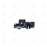 Connecteur de charge Original pour Motorola Moto G50