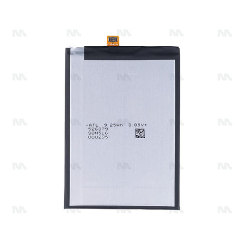 Batterie Motorola Moto G60 (MC50) - OEM