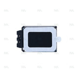 Haut-parleur OEM pour Samsung Galaxy A12 A125F