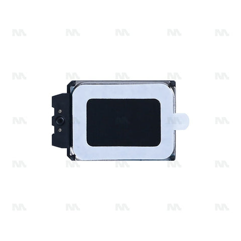 Haut-parleur OEM pour Samsung Galaxy A12 A125F