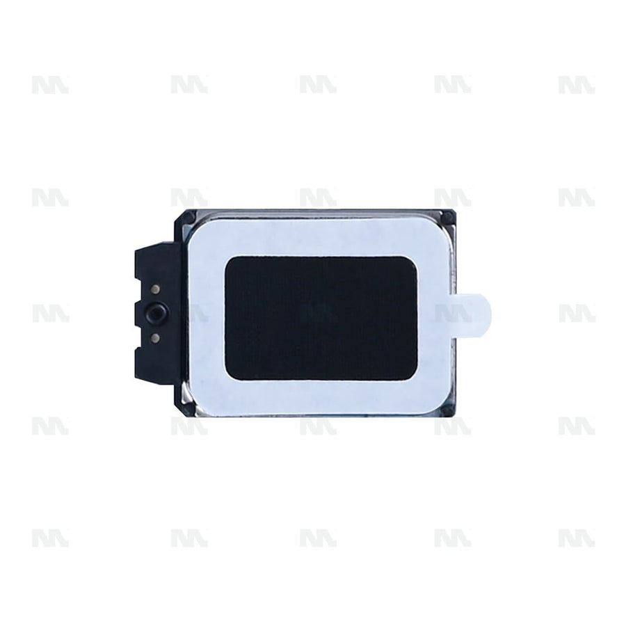 Haut-parleur OEM pour Samsung Galaxy A12 A125F