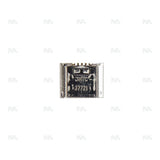 Connecteur de charge pour Samsung Galaxy Tab E 9,6 pouces (2015) WiFi T560 – OEM