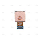 Caméra arrière 108 Mpx grand angle OEM pour Xiaomi Redmi Note 11S
