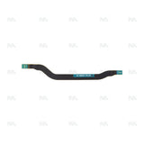 Nappe Signal Flex pour Samsung Galaxy S20 Plus G985F, S20 Plus 5G G986F – OEM