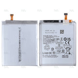 Batterie Samsung Galaxy S25 Ultra S938B (EB-BS938ABE) - OEM