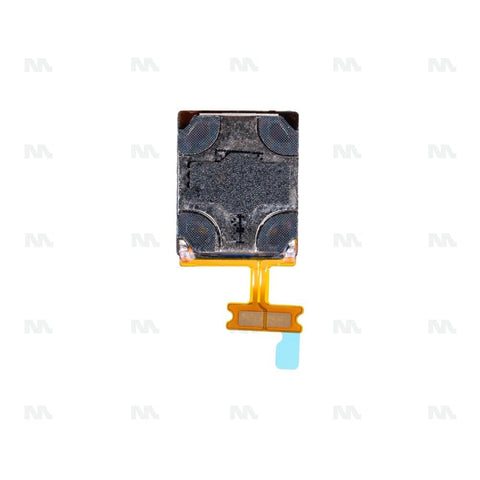 Haut-parleur oreillette pour Xiaomi Redmi Note 13 4G – OEM
