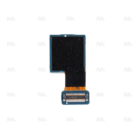 Caméra arrière 12 Mpx ultra-grand angle Original pour Samsung Galaxy S21 Ultra 5G G998B