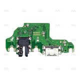 Connecteur de Charge Original pour Huawei P40 Lite