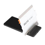 Grattoir à film hydrogel RELIFE RL-064U