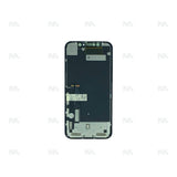 Ecran Original Reconditionné pour iPhone XR (DTP/C3F)