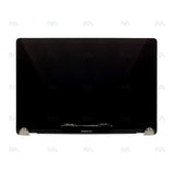 Ecran LCD complet pour LCD 13.3 MacBook Pro A2289 / A2251 - Argent