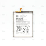 Batterie Samsung Galaxy Note 10 Lite N770F (EB-BN770ABY) - OEM
