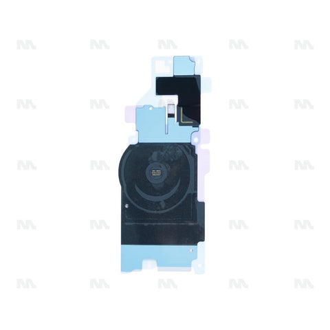 Connecteur de charge pour Samsung Galaxy S23 Ultra S918B NFC – sans fil – OEM