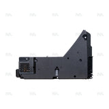 Alimentation pour PlayStation 5
