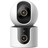 Double Caméra Intelligente Xiaomi C500