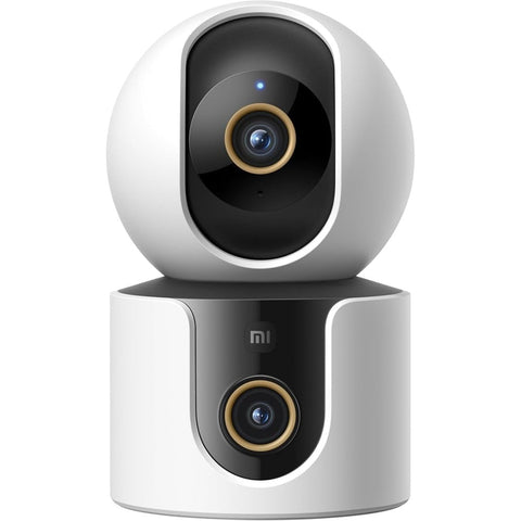 Double Caméra Intelligente Xiaomi C500