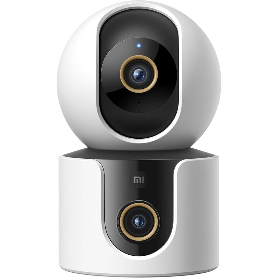 Double Caméra Intelligente Xiaomi C500