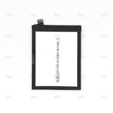 Batterie OnePlus 3T (BLP633) - OEM