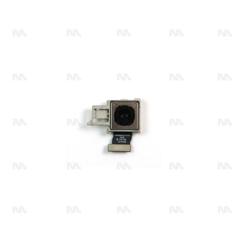 Caméra arrière OnePlus 7 48 MP grand angle OEM